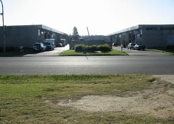 12.D.T./25-31 Airds Road Minto NSW 2566 - Image 3
