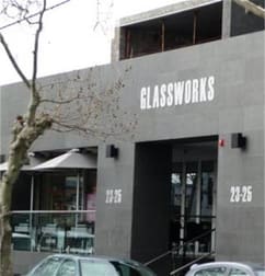 Click to view all images /23-25 Gipps Collingwood VIC 3066 - Image 1