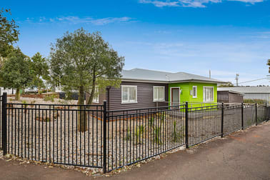 138 Mort Street Toowoomba City QLD 4350 - Image 2