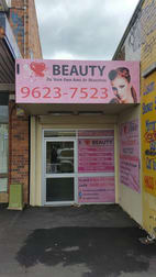 Shop 2/245 Queen Street St Marys NSW 2760 - Image 1