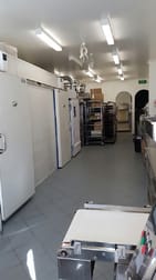 552 Parramatta Road Petersham NSW 2049 - Image 2