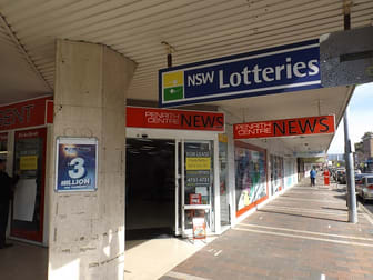 25/510 High Street Penrith NSW 2750 - Image 3