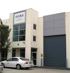 Unit 11, 2-4 Sarton Road Clayton VIC 3168 - Image 1