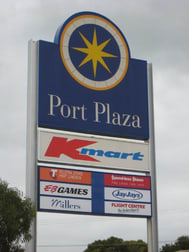 5/38 Edinburgh Street Port Lincoln SA 5606 - Image 3