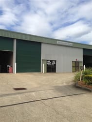 3/28 Moonbi Street Brendale QLD 4500 - Image 2