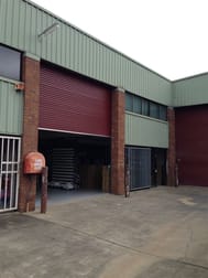 7/19 Terrence Road Brendale QLD 4500 - Image 2