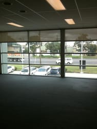 6/32 Westside Drive Laverton North VIC 3026 - Image 3