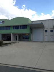 3/8 Bult Drive Brendale QLD 4500 - Image 3