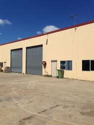 5/22 Moonbi Street Brendale QLD 4500 - Image 2