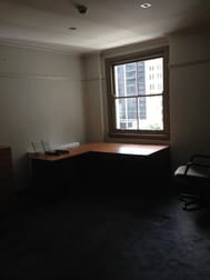 502/147 King Street Sydney NSW 2000 - Image 3