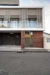 2/15 Prince Patrick Street Richmond VIC 3121 - Image 2