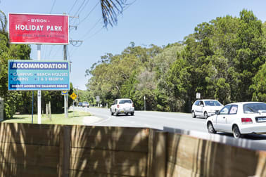 37 Broken Head Road Byron Bay NSW 2481 - Image 3