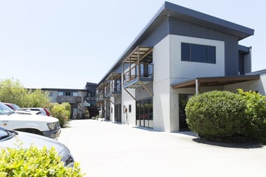 2/71 Centennial Cct Byron Bay NSW 2481 - Image 2
