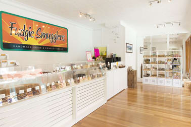 5/7 Lawson Street Byron Bay NSW 2481 - Image 2