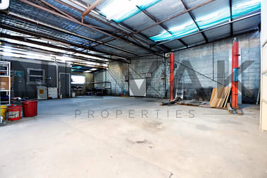 2/20 Ada Avenue Brookvale NSW 2100 - Image 2