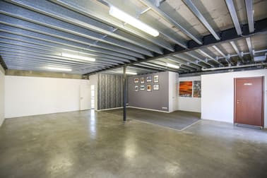 33/189B South Centre Road Tullamarine VIC 3043 - Image 1