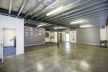 33/189B South Centre Road Tullamarine VIC 3043 - Image 2