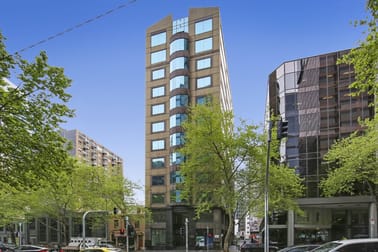 9/552 Lonsdale Street Melbourne VIC 3000 - Image 1