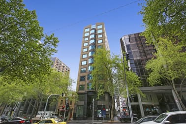 9/552 Lonsdale Street Melbourne VIC 3000 - Image 2