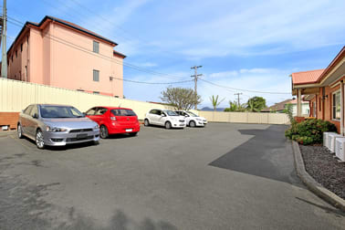 11 Military Road Port Kembla NSW 2505 - Image 3