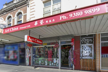 325 Sydney Road Brunswick VIC 3056 - Image 1