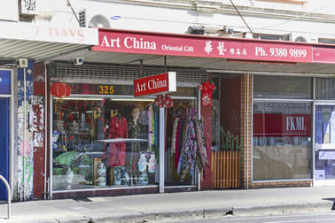 325 Sydney Road Brunswick VIC 3056 - Image 2
