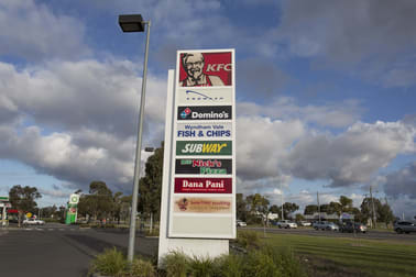 SHOP 1/210 Ballan Road Wyndham Vale VIC 3024 - Image 3