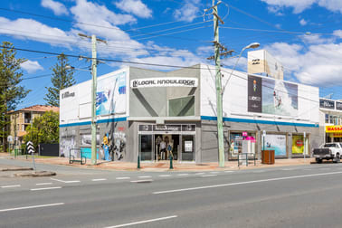 2251 Gold Coast Highway Mermaid Beach QLD 4218 - Image 2