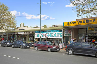 135 Main Street Pakenham VIC 3810 - Image 3