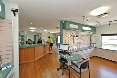 74 Takalvan Street Svensson Heights QLD 4670 - Image 2