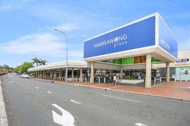 66 King Street Warrawong NSW 2502 - Image 3
