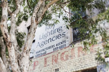 146 Abercrombie Street Chippendale NSW 2008 - Image 3