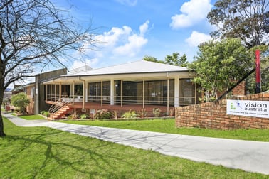 1/106 Market Street Wollongong NSW 2500 - Image 1