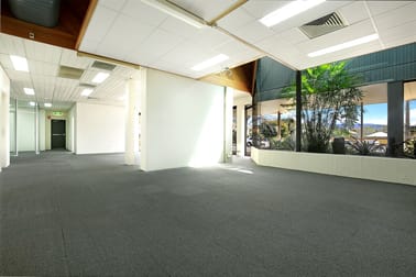 1/106 Market Street Wollongong NSW 2500 - Image 2