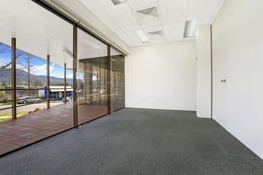 1/106 Market Street Wollongong NSW 2500 - Image 3