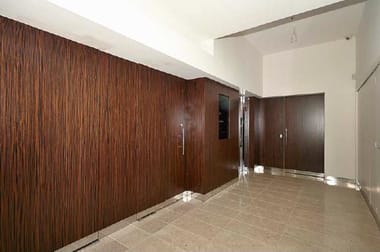 6-8/10 Northumberland Street South Melbourne VIC 3205 - Image 2