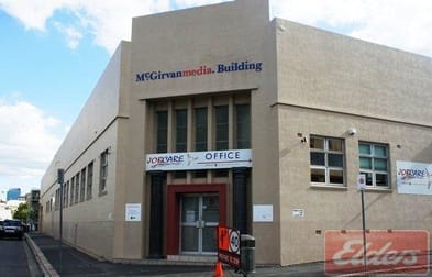 Fortitude Valley QLD 4006 - Image 2