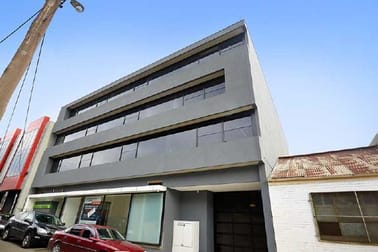 6-8/10 Northumberland Street South Melbourne VIC 3205 - Image 3