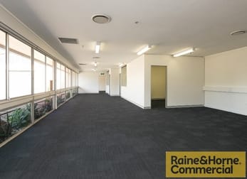 14A1/24 Dexter Street Moorooka QLD 4105 - Image 1