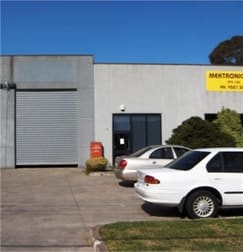 2/67 Industrial Drive Braeside VIC 3195 - Image 1