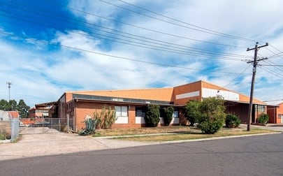32-34 Malua Street Reservoir VIC 3073 - Image 1