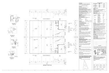 2/10 Universal Way Cranbourne West VIC 3977 - Image 3