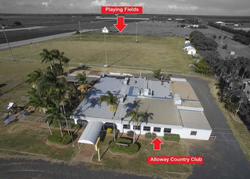 4370 Goodwood Road Alloway QLD 4670 - Image 1
