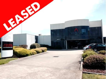 2/11-13 Lakewood Boulevard Braeside VIC 3195 - Image 1
