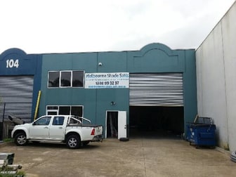 102 Northgate Drive Thomastown VIC 3074 - Image 1