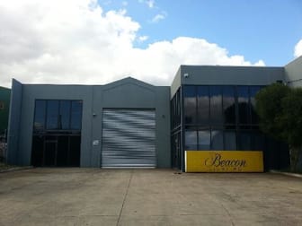 11 Steele Court Tullamarine VIC 3043 - Image 1