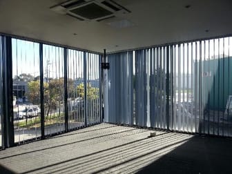 11 Steele Court Tullamarine VIC 3043 - Image 3