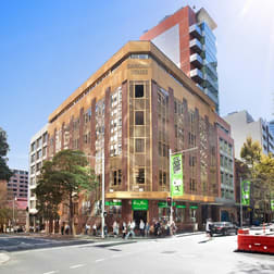 502/507 Kent Street Sydney NSW 2000 - Image 1