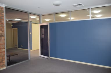 8b/19 Mitchell Drive East Maitland NSW 2323 - Image 3