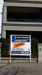 169 Park Street South Melbourne VIC 3205 - Image 1